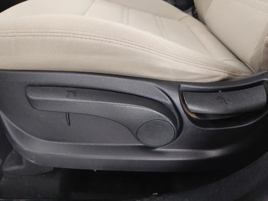 كيا سورينتو LX 2020 