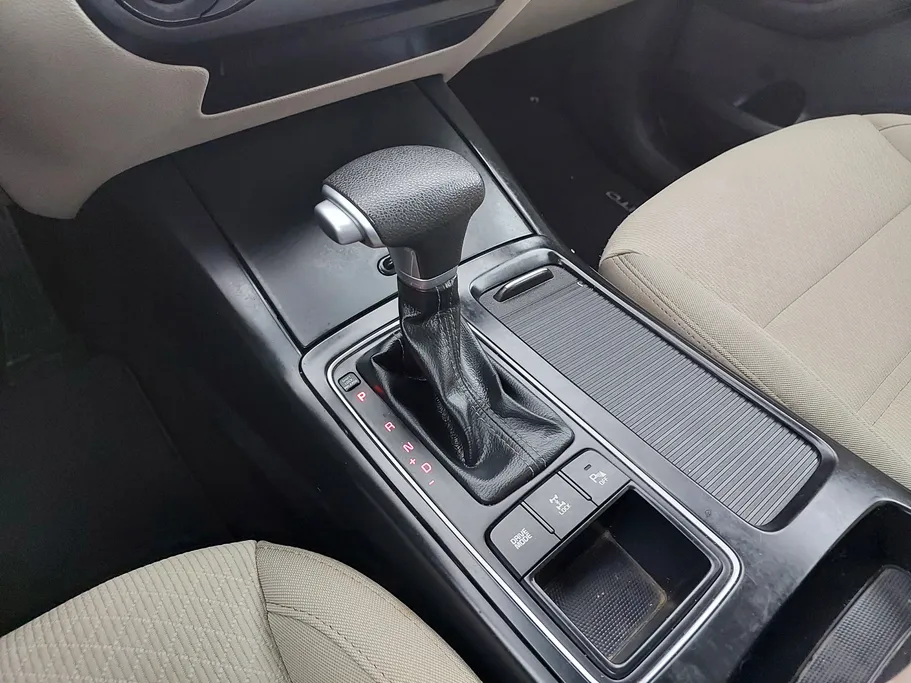 كيا سورينتو LX 2020 