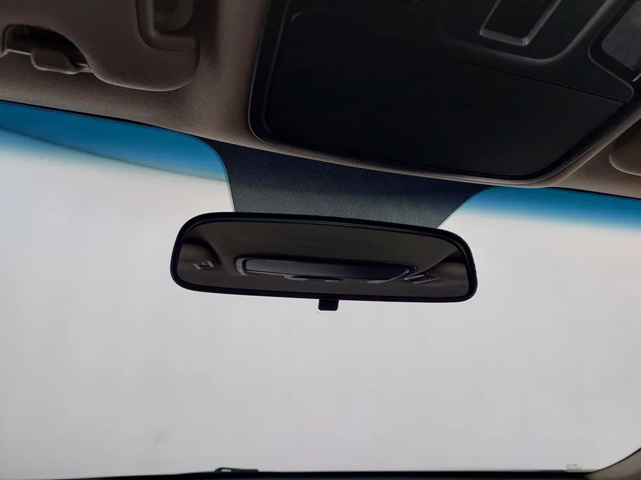 كيا سورينتو LX 2020 