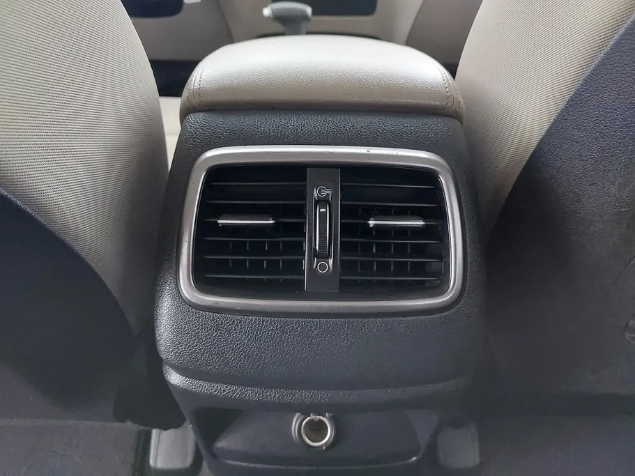 كيا سورينتو LX 2020 