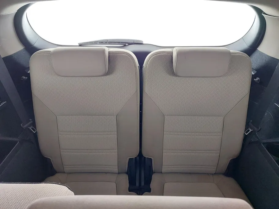 كيا سورينتو LX 2020 