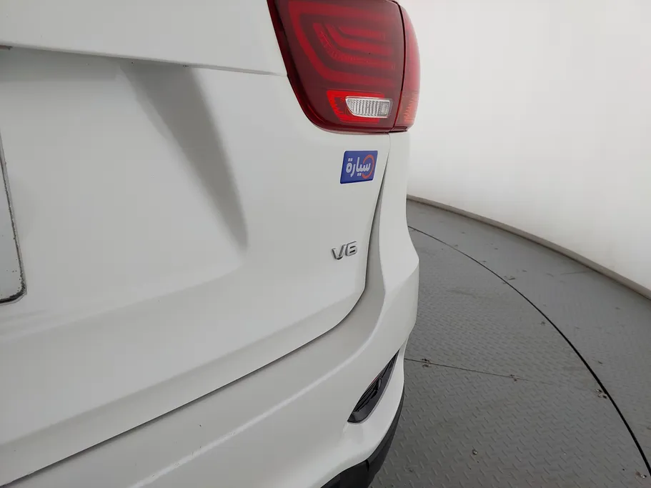 كيا سورينتو LX 2020 