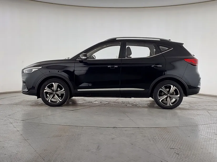 ام جي ZS LUX 2023 