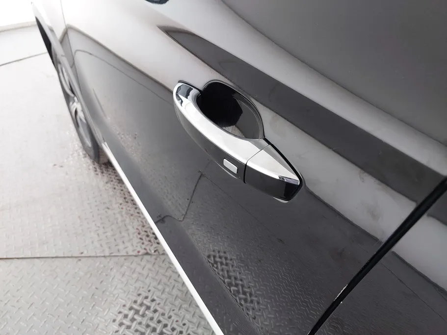 ام جي ZS LUX 2023 