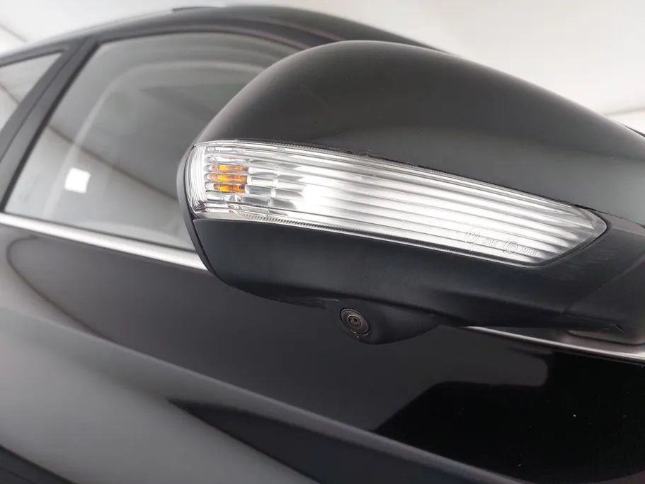 ام جي ZS LUX 2023 