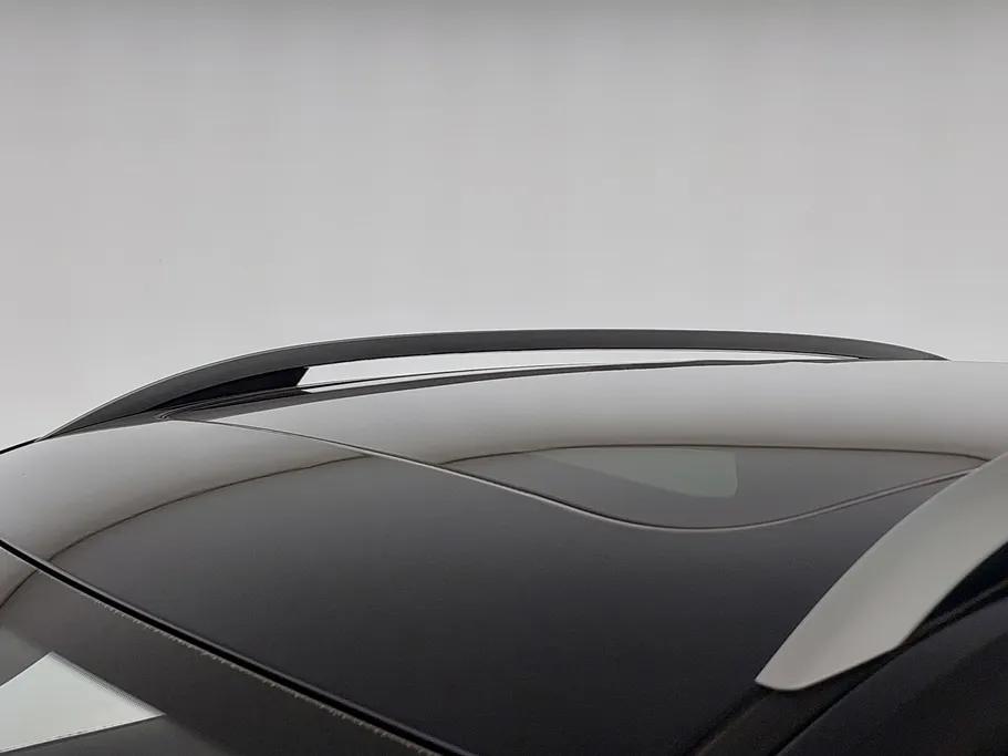 ام جي ZS LUX 2023 