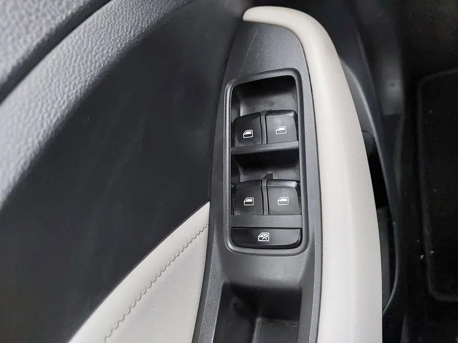 ام جي ZS LUX 2023 