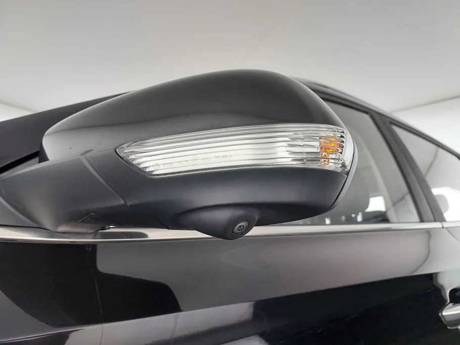 ام جي ZS LUX 2023 