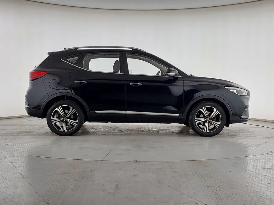 ام جي ZS LUX 2023 