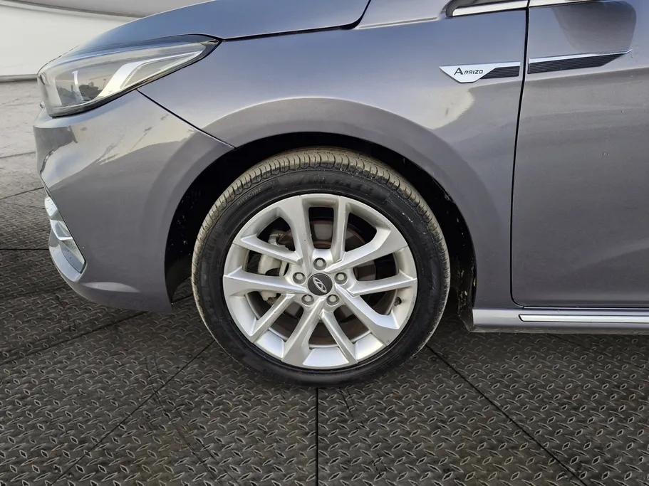 شيري اريزو 6 برو Comfort 2023 