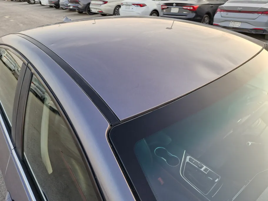 شيري اريزو 6 برو Comfort 2023 