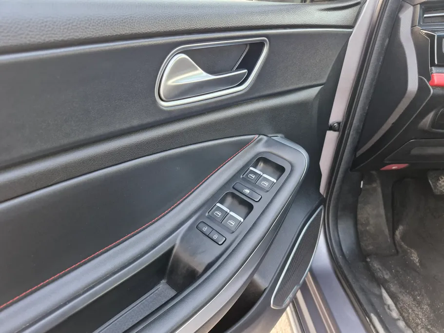 شيري اريزو 6 برو Comfort 2023 