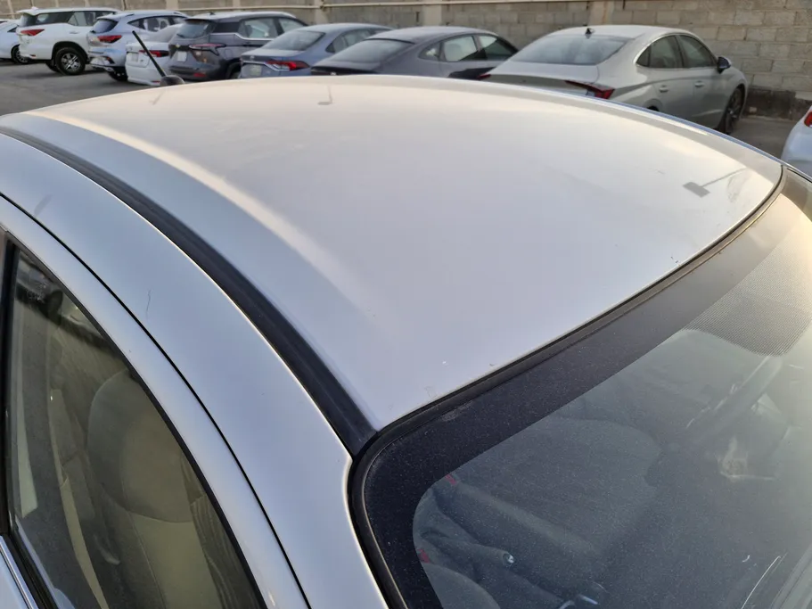 سوزوكي ديزاير GLX 2023 