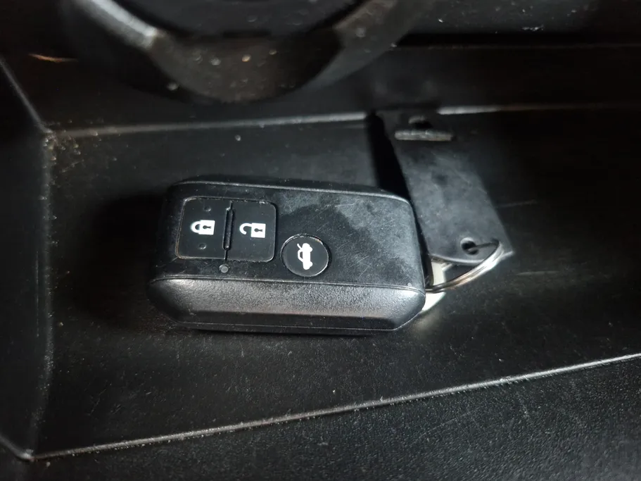 سوزوكي ديزاير GLX 2023 