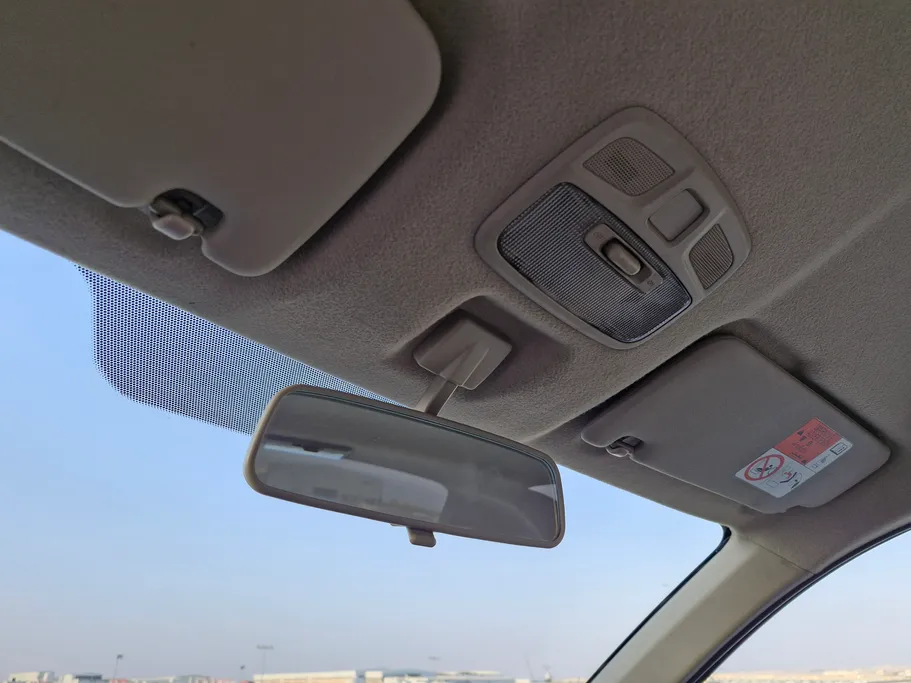 سوزوكي ديزاير GLX 2023 