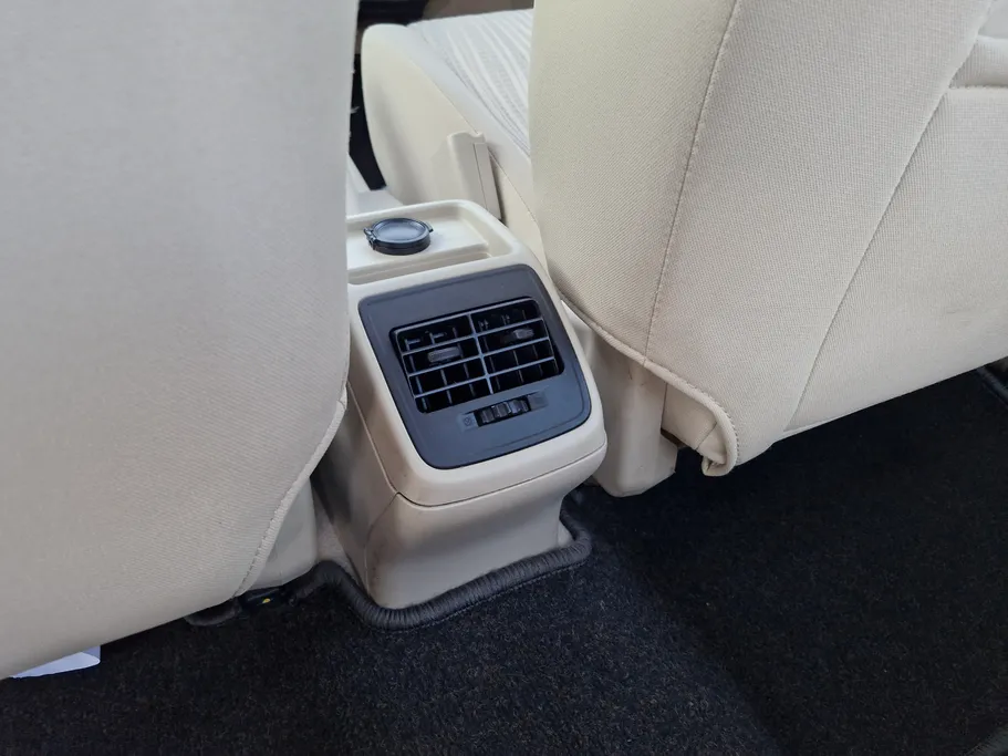 سوزوكي ديزاير GLX 2023 