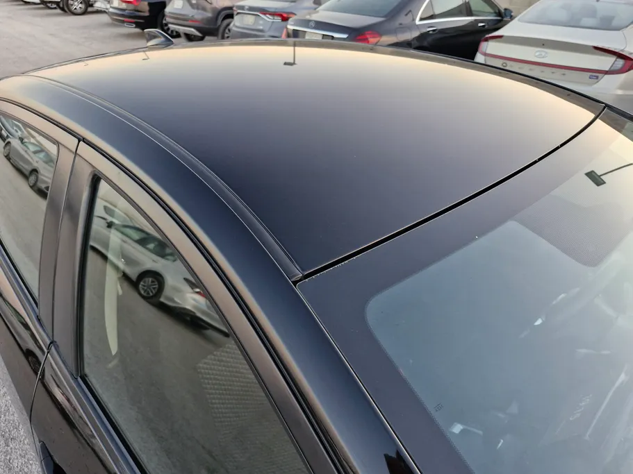 2024 Nissan Sunny S New Shape 