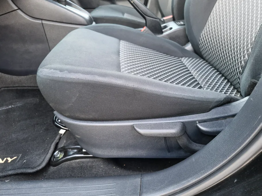 2024 Nissan Sunny S New Shape 