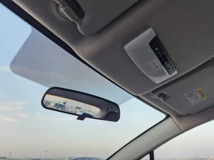 2024 Nissan Sunny S New Shape 