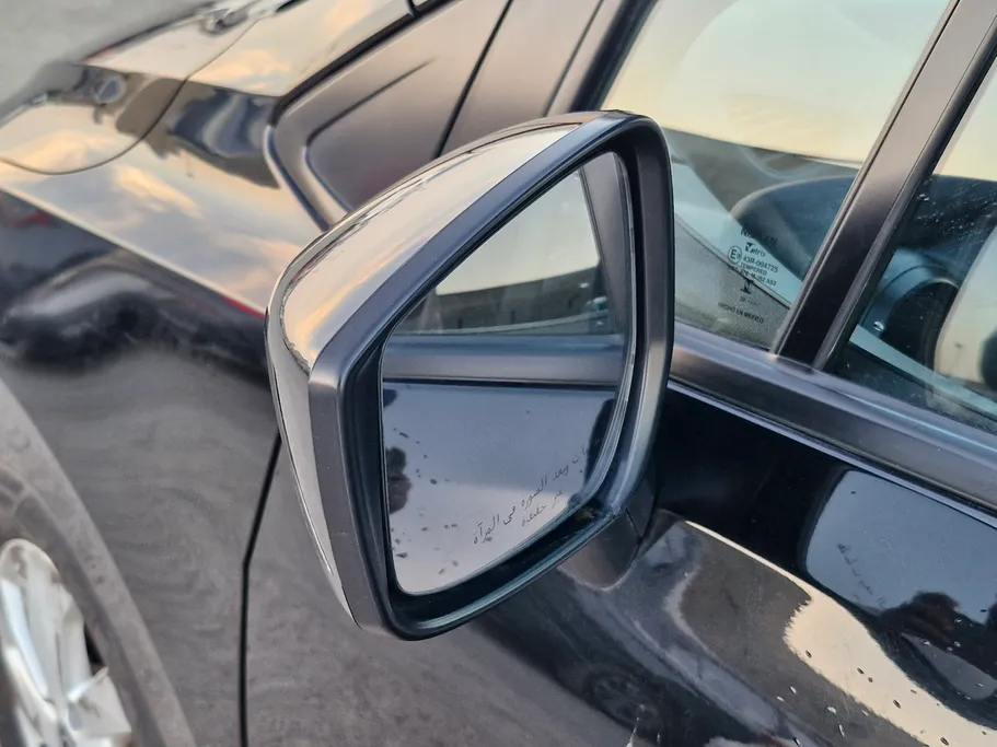 2024 Nissan Sunny S New Shape 