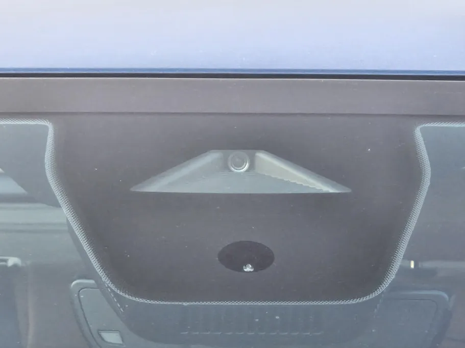 كاديلاك اكس تي 4  2025 