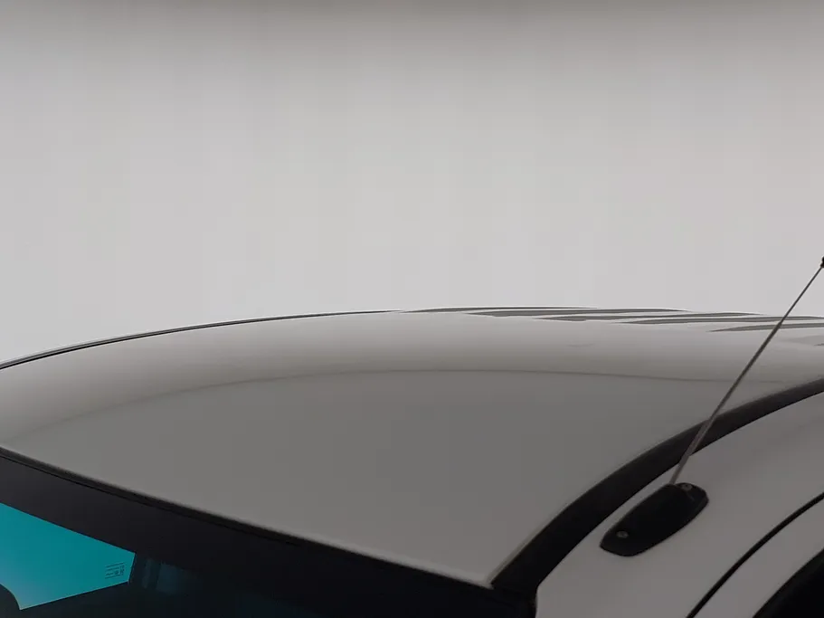 2022 Mitsubishi L200 DC 4x2 Diesel 