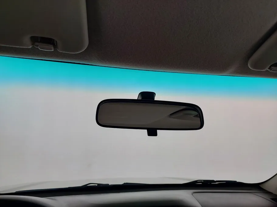 2022 Mitsubishi L200 DC 4x2 Diesel 