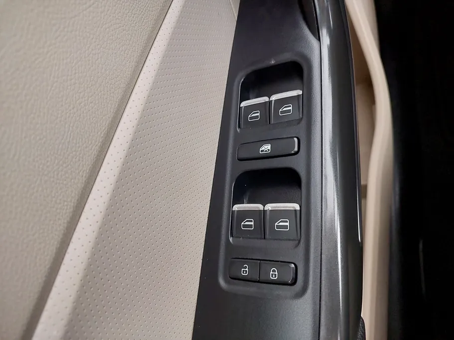 2023 Chery Arrizo 5 Comfort 