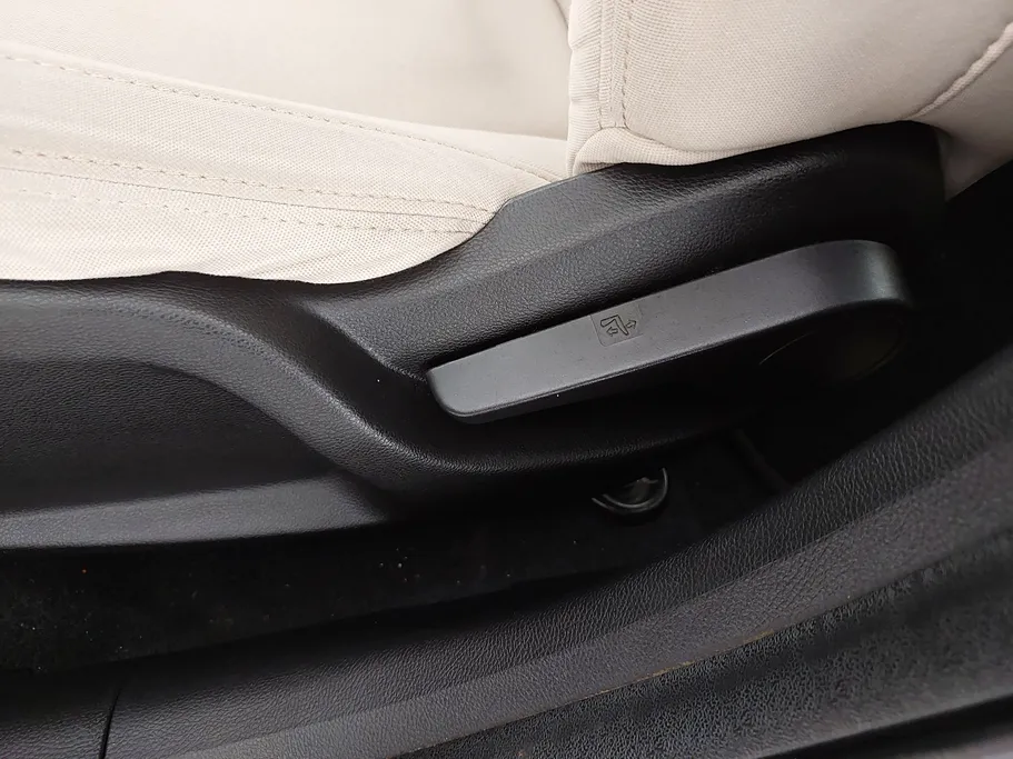 2023 Chery Arrizo 5 Comfort 