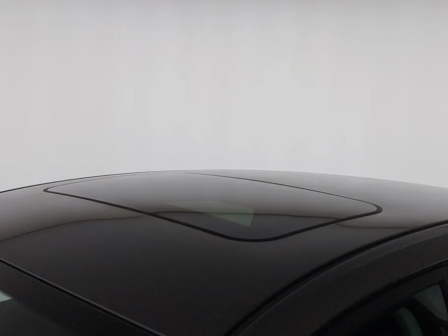 2023 Geely Emgrand GF 