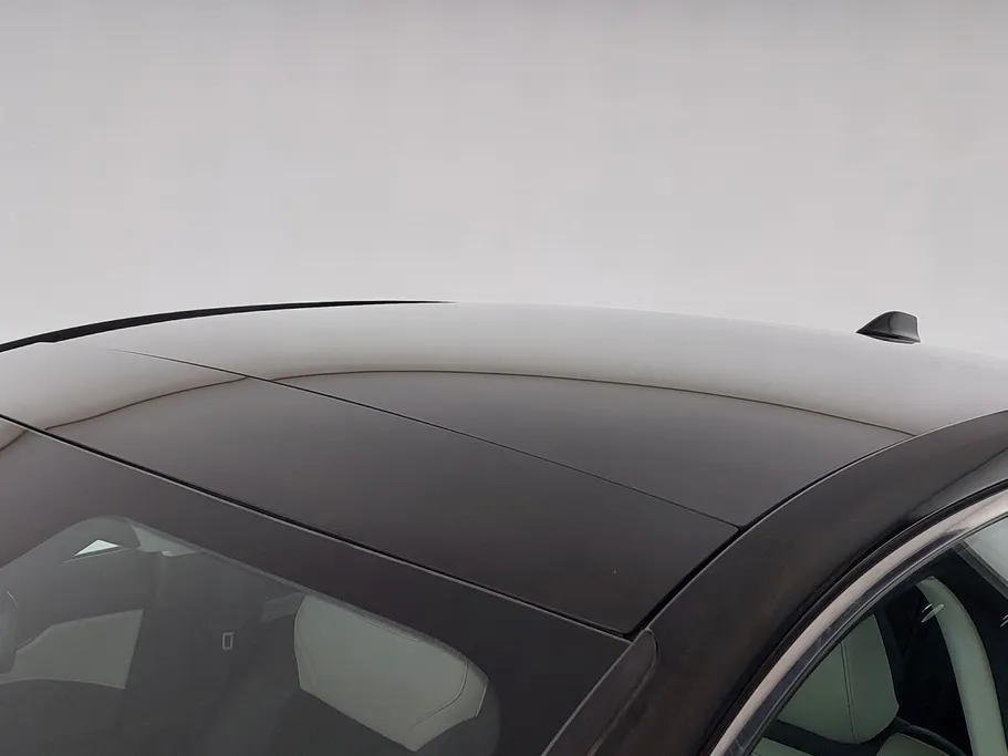 فورد تورس تيتانيوم الإصدار الجديد 2023 