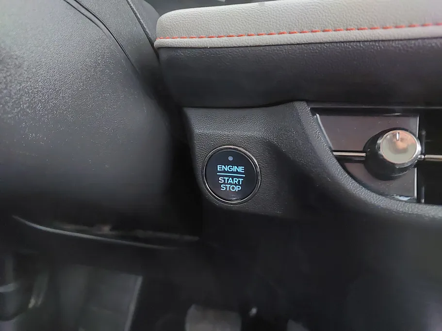 فورد تورس تيتانيوم الإصدار الجديد 2023 