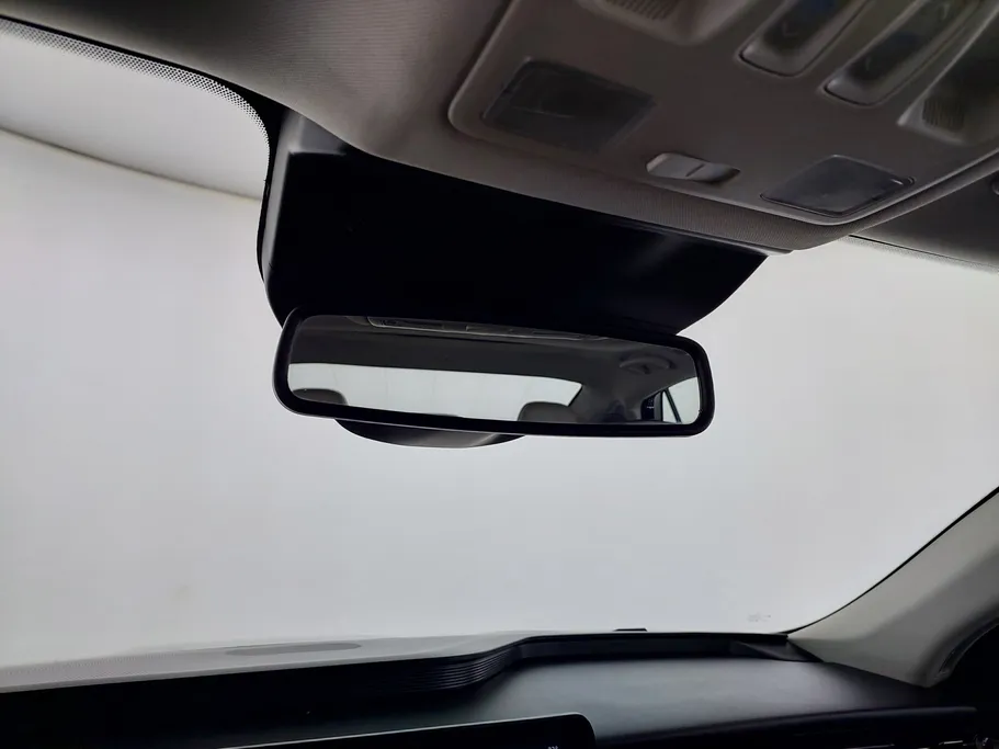 فورد تورس تيتانيوم الإصدار الجديد 2023 