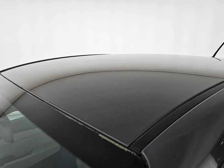 هيونداي اكسنت سمارت 2023 