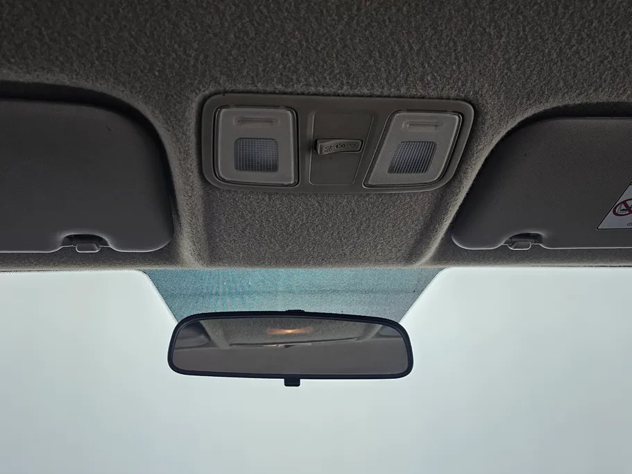 هيونداي اكسنت سمارت 2023 