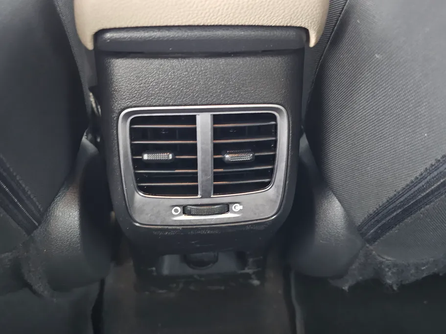 هيونداي اكسنت سمارت 2023 