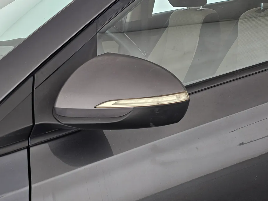 هيونداي اكسنت سمارت 2023 