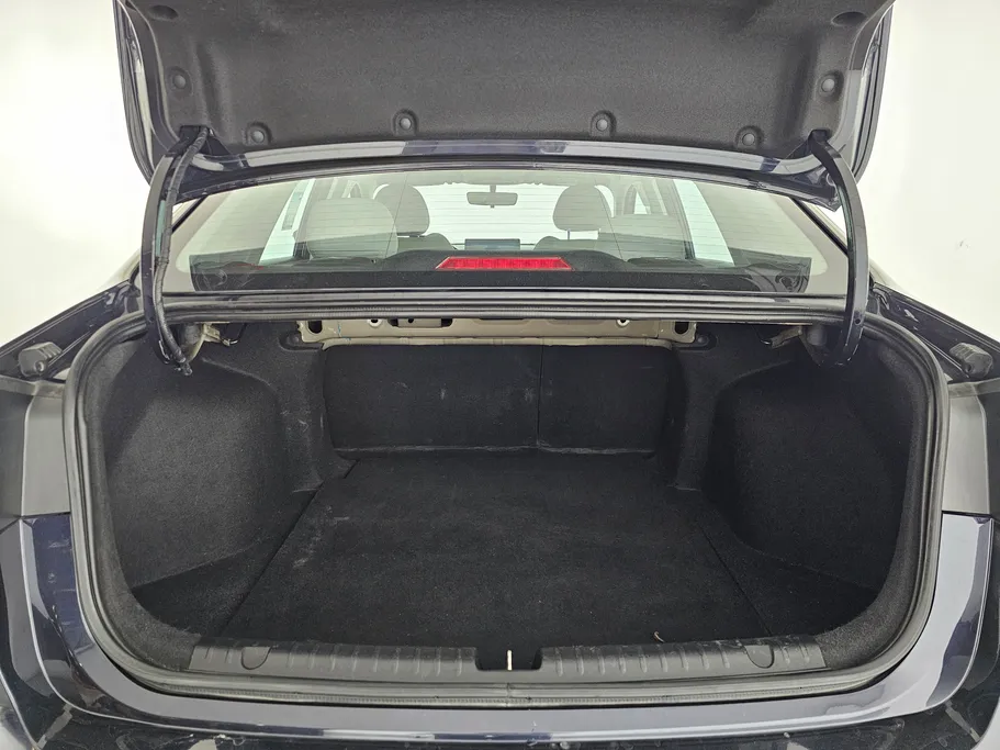 جيلي امجراند GS 2023 