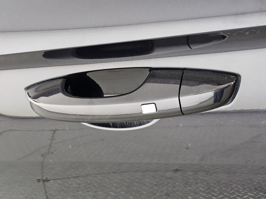 جيلي امجراند GS 2023 