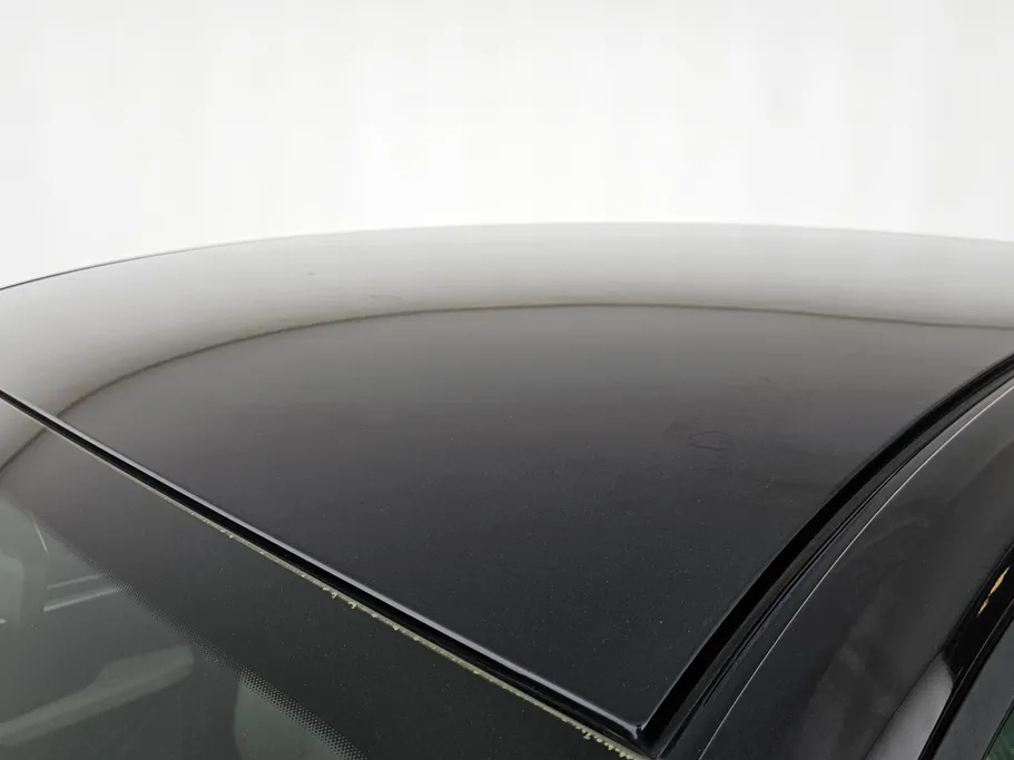 جيلي امجراند GS 2023 