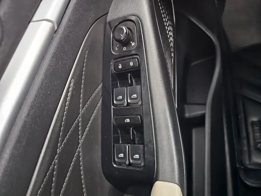 جيلي امجراند GS 2023 