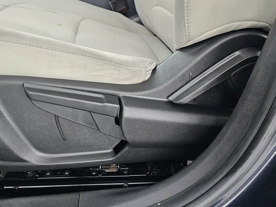 جيلي امجراند GS 2023 