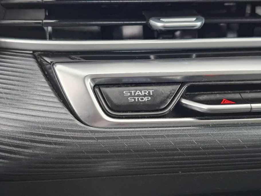 جيلي امجراند GS 2023 