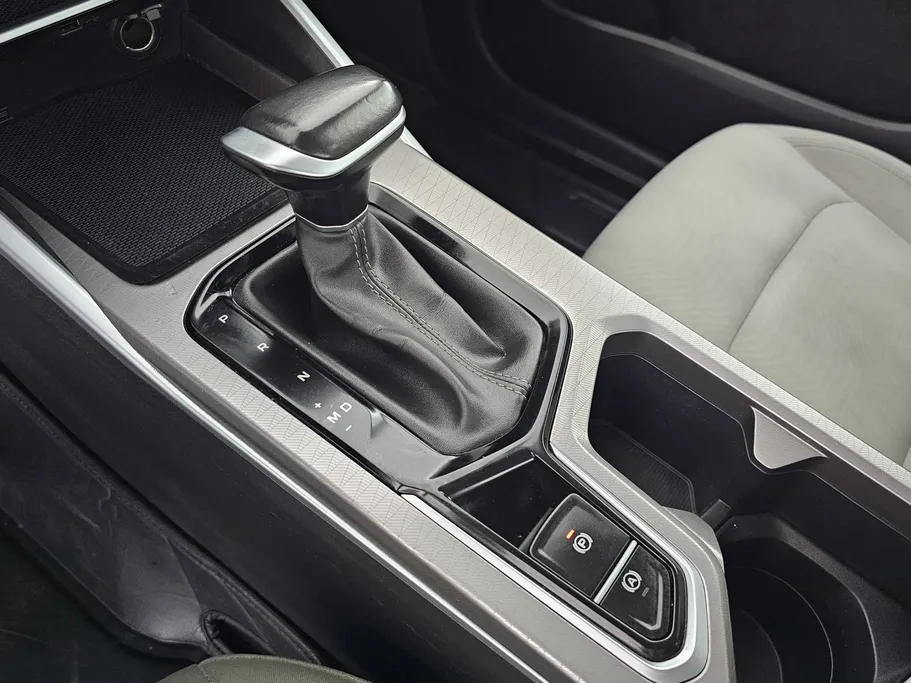 جيلي امجراند GS 2023 