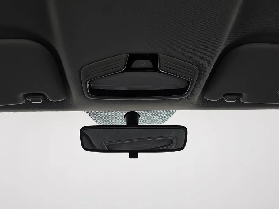 جيلي امجراند GS 2023 