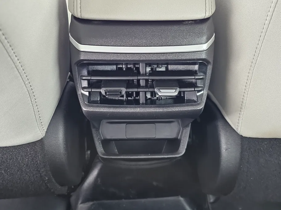 جيلي امجراند GS 2023 