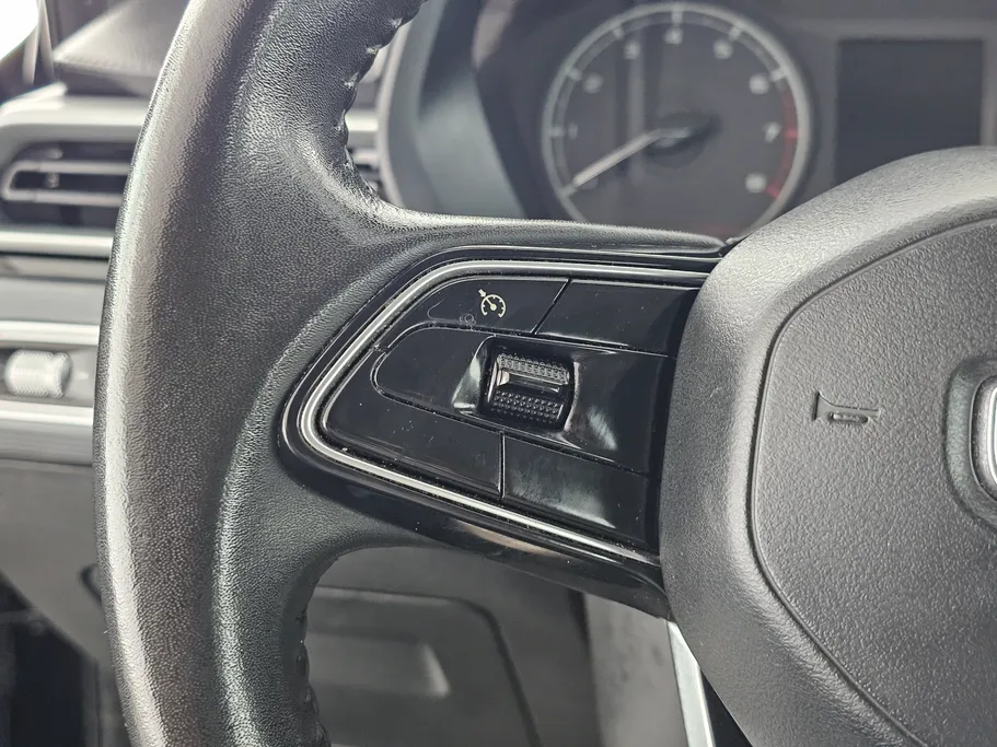 جيلي امجراند GS 2023 