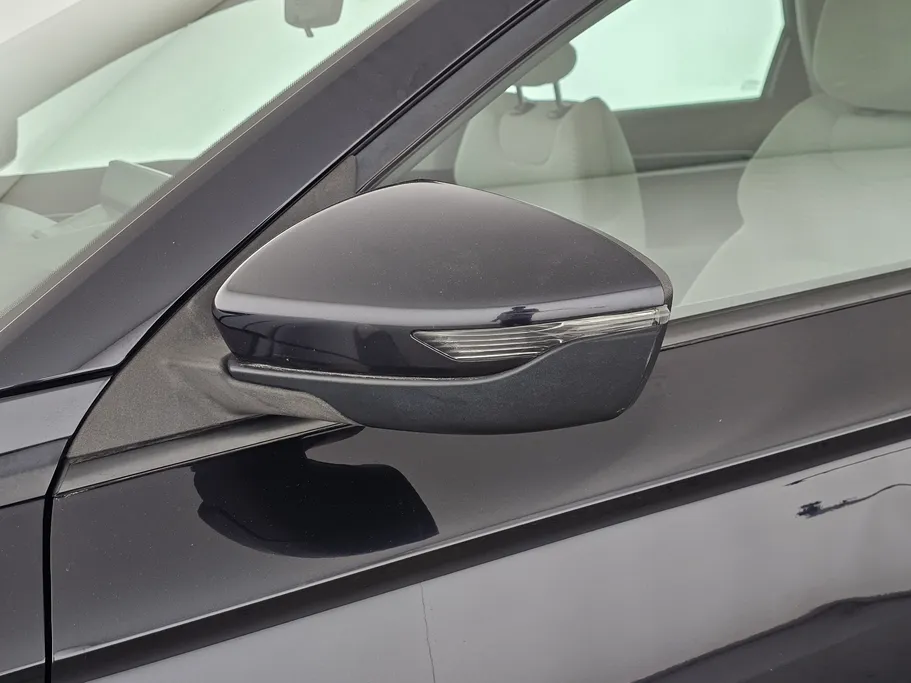 جيلي امجراند GS 2023 