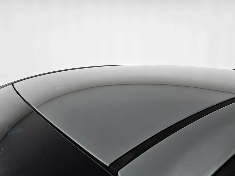 هيونداي اكسنت سمارت 2021 