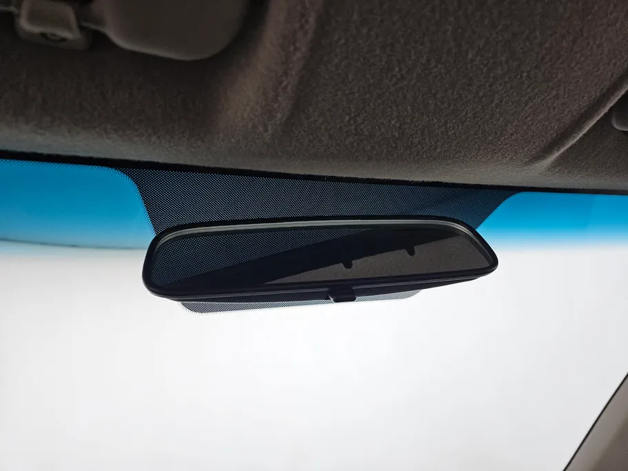 هيونداي اكسنت سمارت 2021 